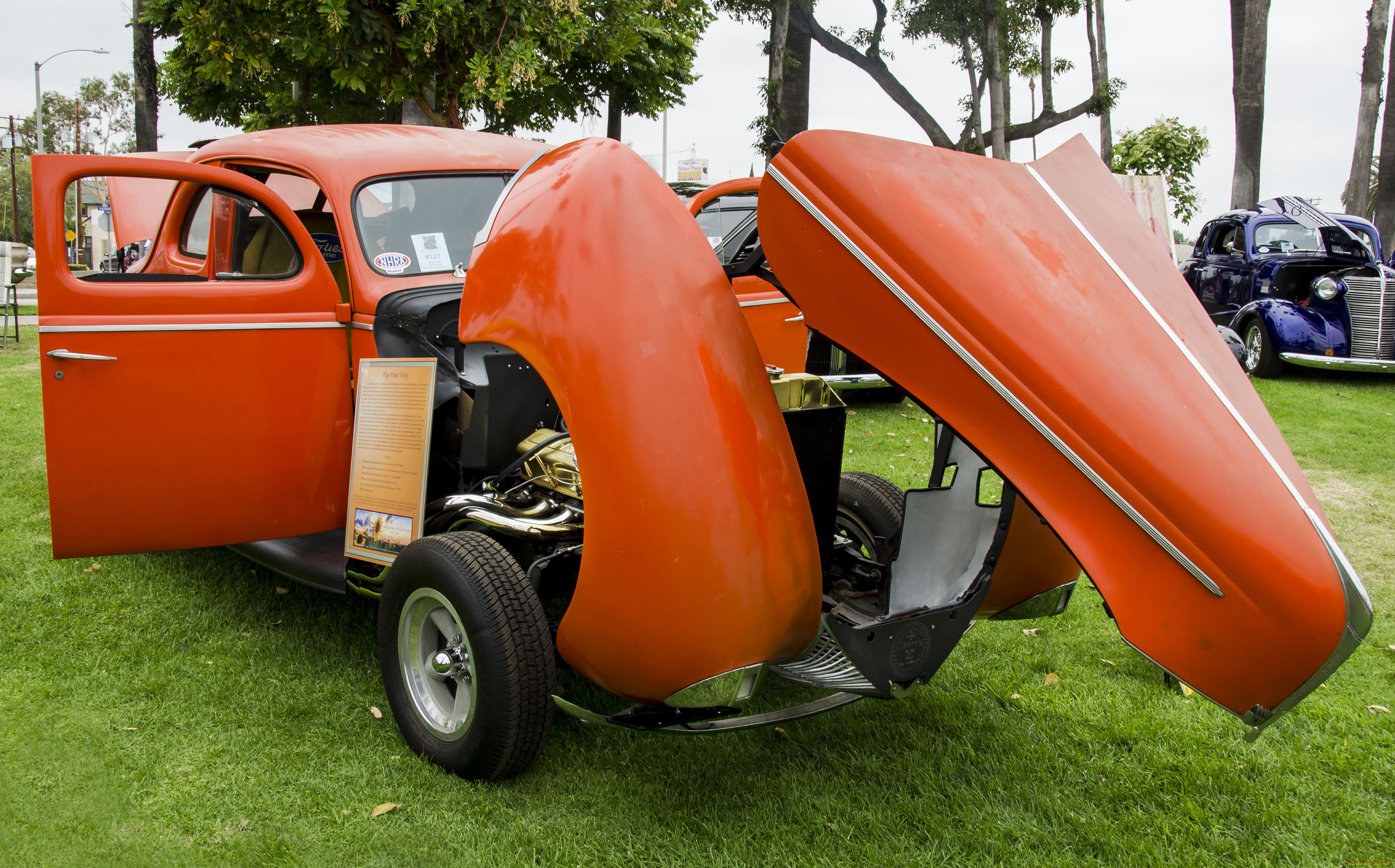 , , , , coupe, ford